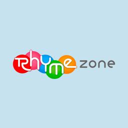 RhymeZone: All rhymes for care.